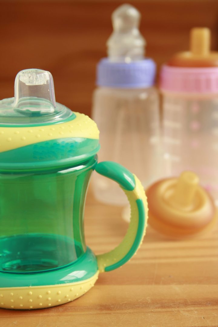 terraprene si 370 75a scaled