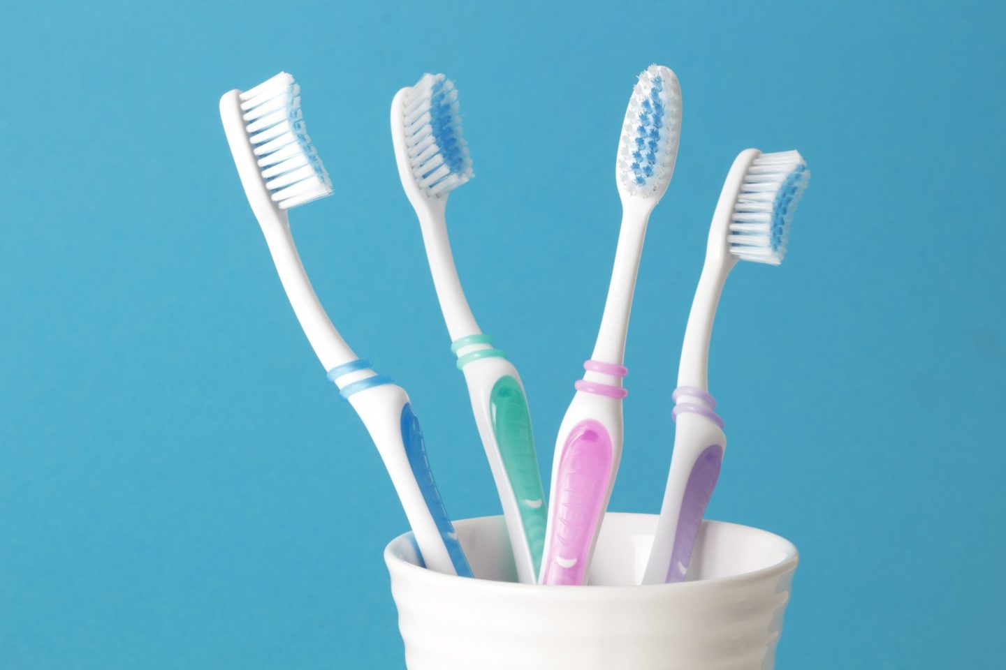 terraprene si 601 60a scaled