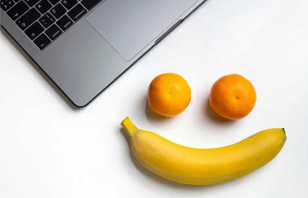 FKuR Gesundheitsförderung Obst und Gemüse